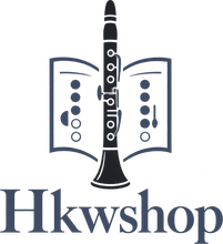 Hkwshop